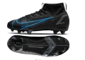 бутонки Nike JR SUPERFLY 8 ACADEMY MG номер 36 , снимка 1