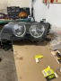 Фарове за bmw e46, снимка 3
