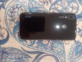 Huawei P20 lite, снимка 1
