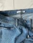 Оригинални дамски дънки Levi’s еластични, снимка 5