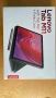 Lenovo Tab M11 в гаранция, снимка 4