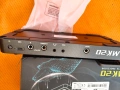 Процесор за китара M wave mk 20, снимка 3
