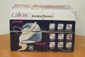 Парна станция Calor Express Protect SV9202 (7.5 bar) – Като нова, снимка 5