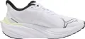 Оригинални маратонки на Puma Darter Pro! 39, снимка 5
