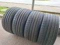 275/45 R20 MOCHELIN, снимка 1