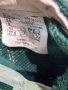 Маратонки NEW BALANCE. Номер 43, снимка 7