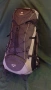 Раница Deuter ACT Lite 45+10 SL, снимка 1