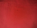 2 броя - ACLIMA Lars Monsen Turbukse и Haglоfs Rando Flex Pant Women (М) дамски трекинг панталони, снимка 5
