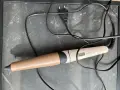 Remington PROluxe CI91X1, снимка 3