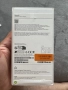 iPhone с гаранция , снимка 2