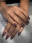 Маникюр, снимка 8