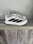 Нови маратонки Adidas, снимка 2