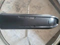 E - BIKE BATTERY MODEL: DHY 1- 105 LI-ION 36V/14.5 AH /522 WH НОВА, снимка 4