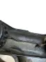 Всмукателен колектор въздушен всмукателен колектор за Volvo C30 1.6 TDI (2012) 9684941780 OEM, снимка 3