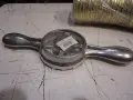 Затварачка за буркани + капачки, снимка 2