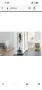 Вертикалната прахосмукачка Bosch BCS711EXT Unlimited 7, снимка 7
