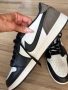 Оригинални нови кецове Jordan 1 Retro Low OG! 52,5 н, снимка 3