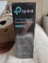 Нов TP-Link TL-SG1024DE – 24-портов Gigabit Smart Switch (запечатан), снимка 5