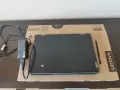 Лаптоп/Таблет - Chromebook Lenovo - 11.6" сензорен дисплей, 4 ядрa Intel, 4GB рам, 15 часа батерия, снимка 5