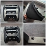 Продавам части съвместими с VAG SEAT AUDI VW SKODA 1.9 TDI, снимка 9