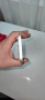 Iphone 13 white, Айфон 13, бял, снимка 8