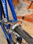 ORBEA BICYCLE , снимка 5