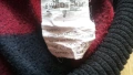 SWEDTEAM POLAR Fleece Jacket размер L за лов поларена горница - 2614, снимка 12