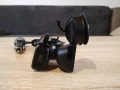 Видеорегистратор  Nextbase 322GW, снимка 2