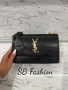 Ysl чанта, снимка 2