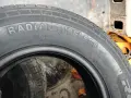 4бр.НОВИ летни гуми ROADX 225 70 15 DOT23 цена за брой, снимка 8