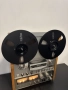 ролков дек Sony TC-765 , снимка 9