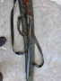 Иж 54, снимка 14