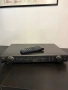 Technics SU-C1000 MK2, снимка 3