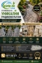 ВИК Ремонти, Смяна на Тръби и Монтаж с Гаранция / Смяна на Контакти, Ключове и Ел. Табла, снимка 2