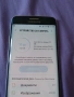Samsung galaxy s7 edge телефон , снимка 6