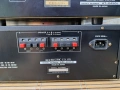 Akai AM-2450 / AT-2450L, снимка 9