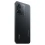 Смартфон GSM XIAOMI REDMI 15C 256/8 BLACK 6.90 ", 256 GB, RAM 8 GB, 50+0.08 MP, снимка 7