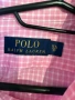 Чисто нова оригинална мъжка риза Polo Ralph Lauren L размер, снимка 3