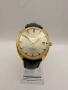 Omega Seamaster Cosmic Automatic Vintage – с оригинална Omega кутия, снимка 3