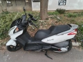 Kimco downtown 300i , снимка 3