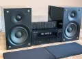 Pioneer X-HM51-K, снимка 5