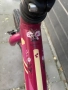 commencal Meta 55 и детски Cube 160, снимка 18