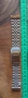 Mitat Jubilee 22mm веригa Orient Kamasu, снимка 6