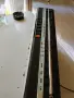 Grundig C 9000 AUTOMATIC 45 ЕВРО , снимка 7