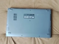 Asus X509M 4ядрен Pentium Silver/8GB/240 GB SSD/3 часа батерия/подсветка, снимка 5