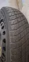 Патерица 17" за FORD KUGA 5х108 , снимка 3