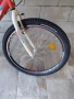 Велосипед 24", снимка 5