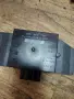 Комфорт модул KSG VW Passat, 3B0959799 , 5DK00754400 , снимка 1
