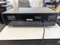 Technics RS BX 707, снимка 8