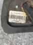 Педал спирачка Mercedes ML W164 Мерцедес МЛ, снимка 2